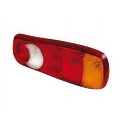 Lentille Renault Maxity / Nissan Cabstar F24