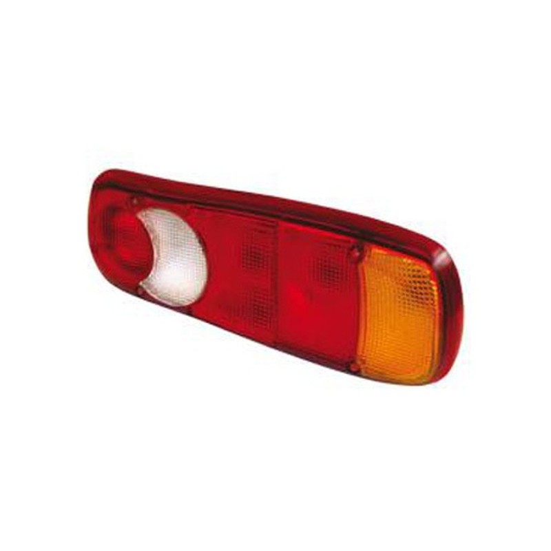 Lentille Renault Maxity / Nissan Cabstar F24