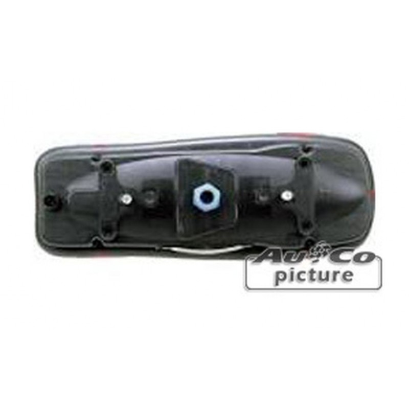 Feu Arrière gauche Renault Maxity / Nissan Cabstar F24