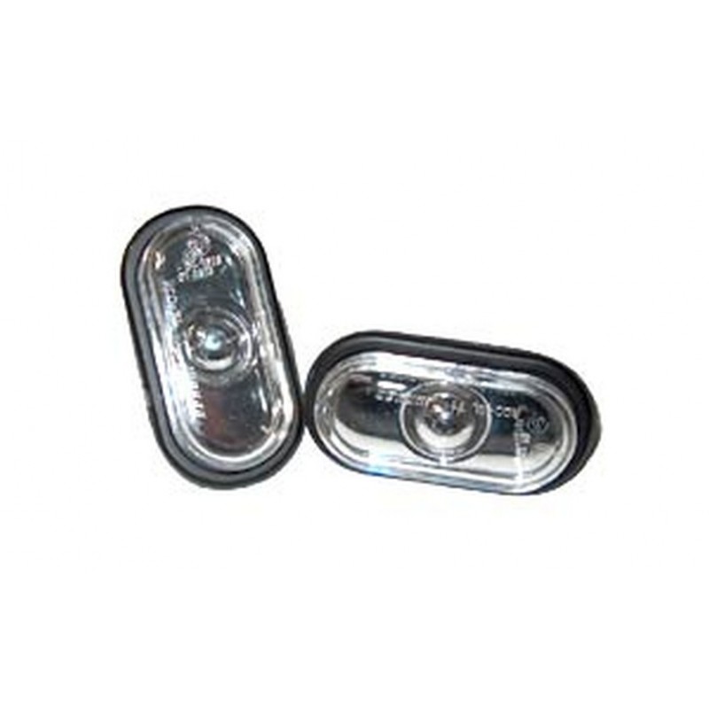 Clignotant de coté Renault Clio I / II