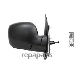 Rétroviseur extérieur  Renault Kangoo II  droite