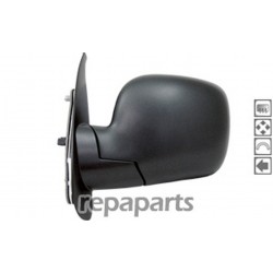 Rétroviseur extérieur  Renault Kangoo II  gauche