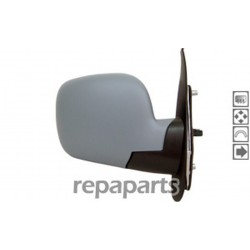 Rétroviseur extérieur  Renault Kangoo II  droite