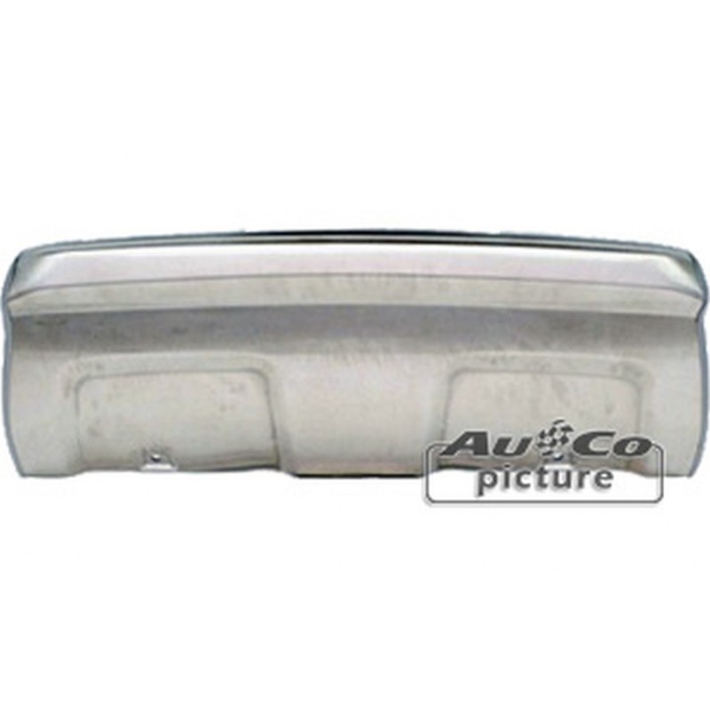 Protection sous caisse  Range Rover Evoque