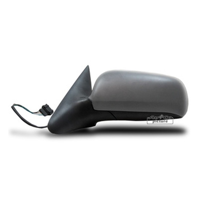 Rétroviseur extérieur  Skoda Octavia (1U)  gauche