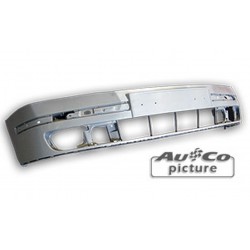 Pare-chocs pour  Skoda Octavia 1Z