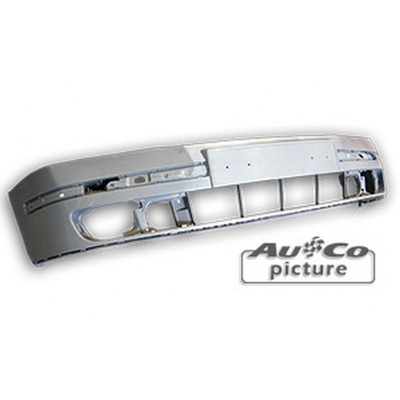 Pare-chocs pour  Skoda Octavia 1Z