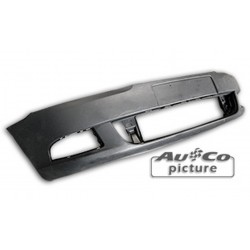 Pare-chocs pour  Skoda Octavia 1Z