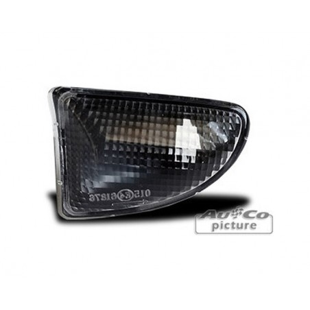 Clignotant de coté   Smart Fortwo (Typ 451)  droite