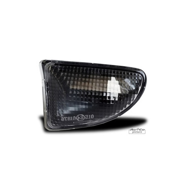 Clignotant de coté   Smart Fortwo (Typ 451)  droite