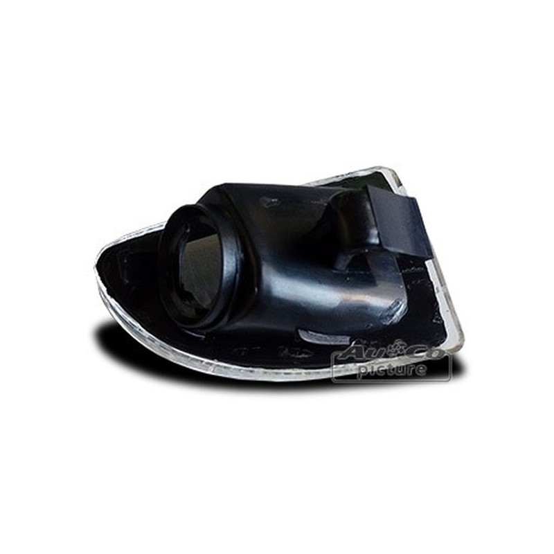 Clignotant de coté   Smart Fortwo (Typ 451)  droite