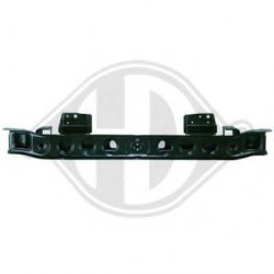 traverse avant inf. (radiateur)    ALFA 155,