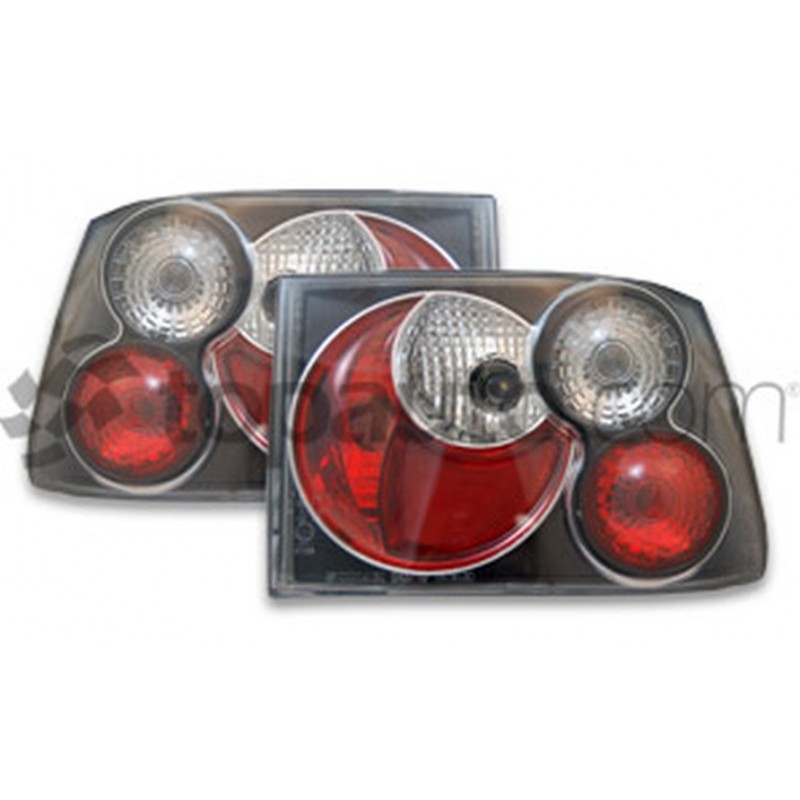 Feux arrière  Seat Ibiza (6K)