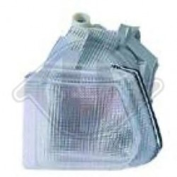 Clignotant Droite ALFA 155,