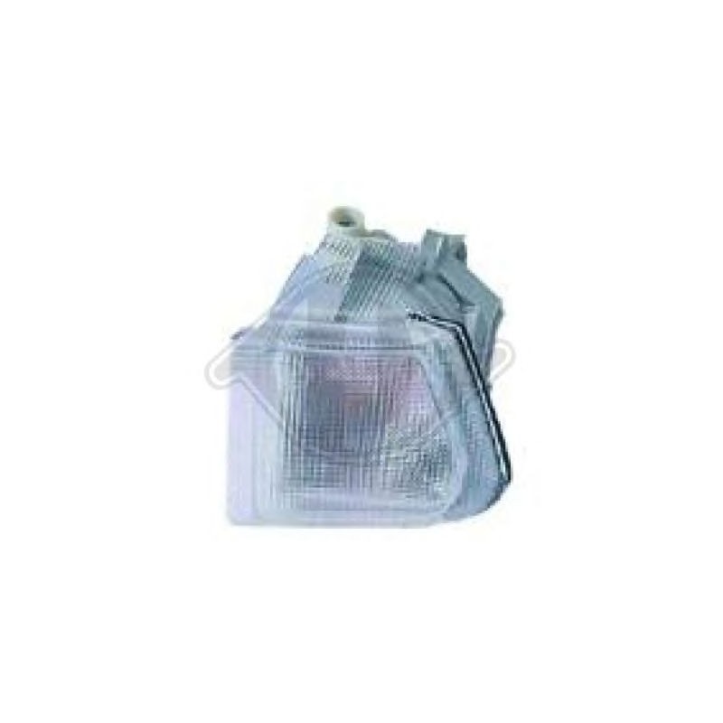 Clignotant Droite ALFA 155,