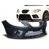 Pare-chocs FR/Cupra Look pour Seat Leon (1P) Pare-chocs FR/Cupra Look pour Seat Leon (1P)