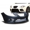 Pare-chocs FR/Cupra Look pour Seat Leon (1P) Pare-chocs FR/Cupra Look pour Seat Leon (1P)