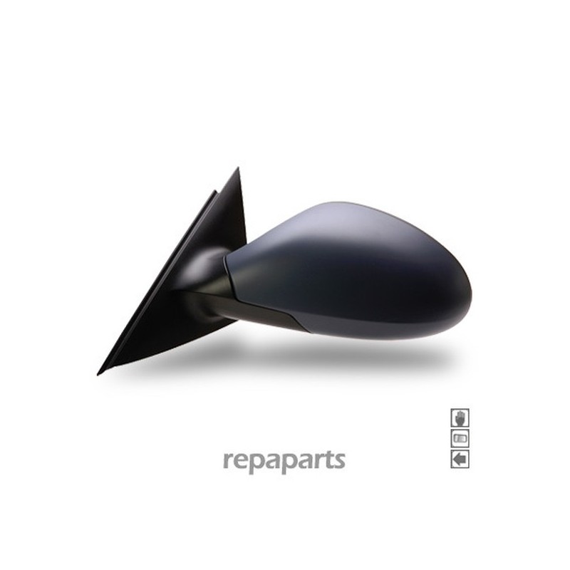 Rétroviseur extérieur Seat Ibiza/Cordoba 6L gauche