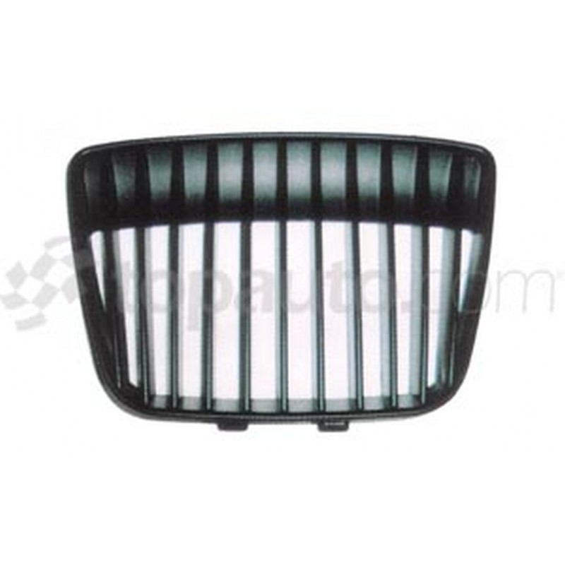 Seat IbizaGrille  Seat Ibiza/Cordoba (6K)