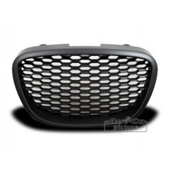 Grille  Seat Toledo (5P)