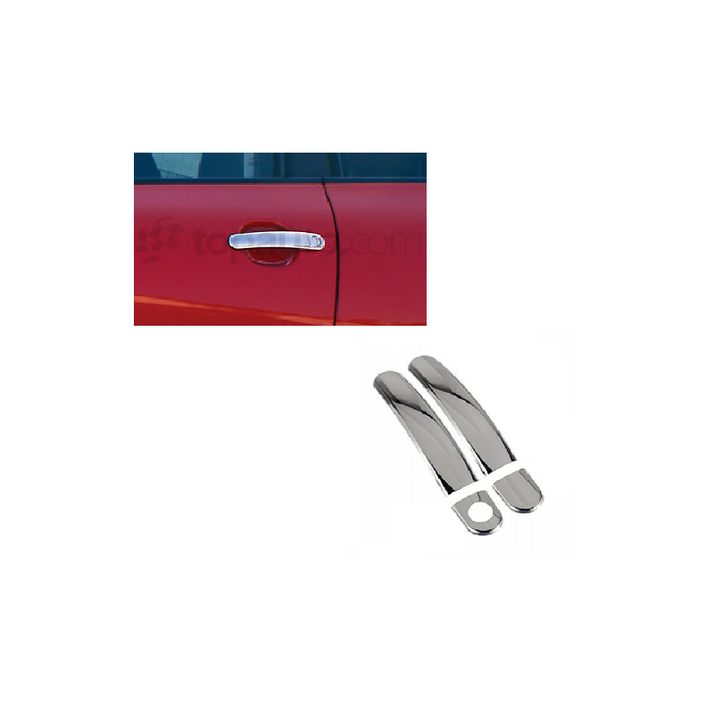 Seat Cordoba  Door-handle coverSeat Cordoba