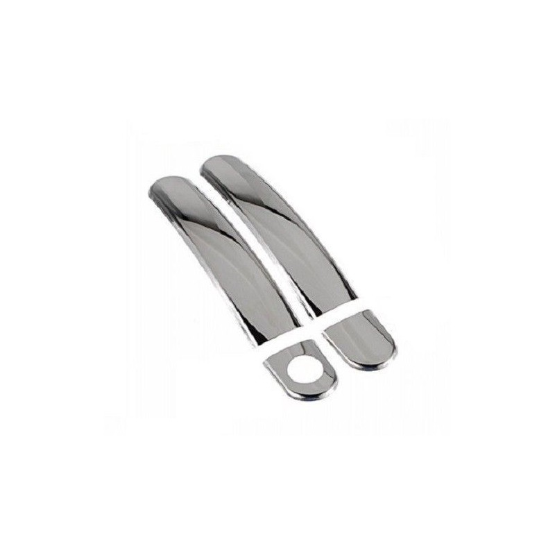 Seat Cordoba  Door-handle coverSeat Cordoba