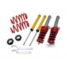 Kit de Combinés Filetés VW Jetta 5 Kit de Combinés Filetés VW Jetta 5