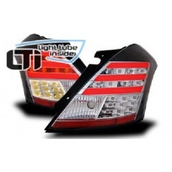 Feux arrière LTI  Suzuki Swift Sport (FZ/NZ)