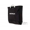 WESTFALIA Sac de rangement pour porte-vélo BC 60 / BC 70 / BC 80 WESTFALIA Sac de rangement pour porte-vélo BC 60 / BC 70 / BC 80