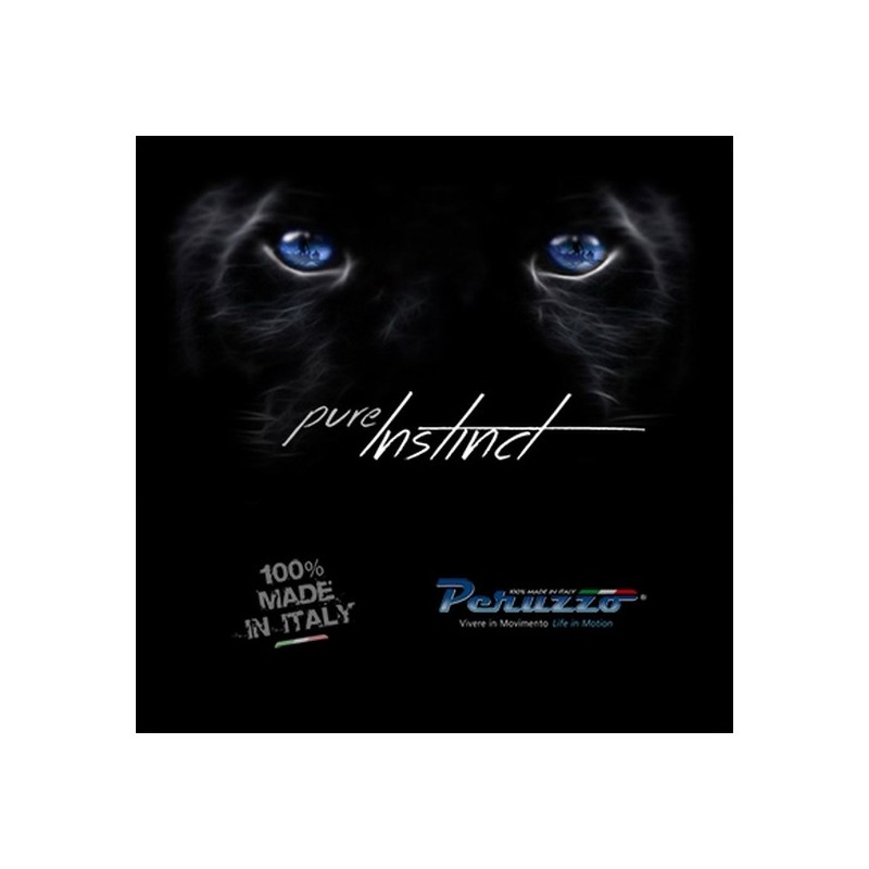 Porte-Vélos "Pure Instinct" 2 Vélos sur Attelage