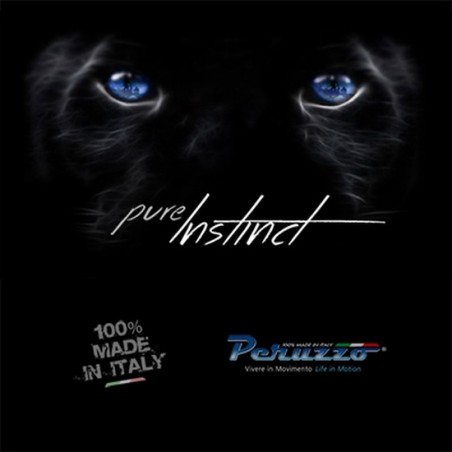 Porte-Vélos "Pure Instinct" 2 Vélos sur Attelage Porte-Vélos "Pure Instinct" 2 Vélos sur Attelage