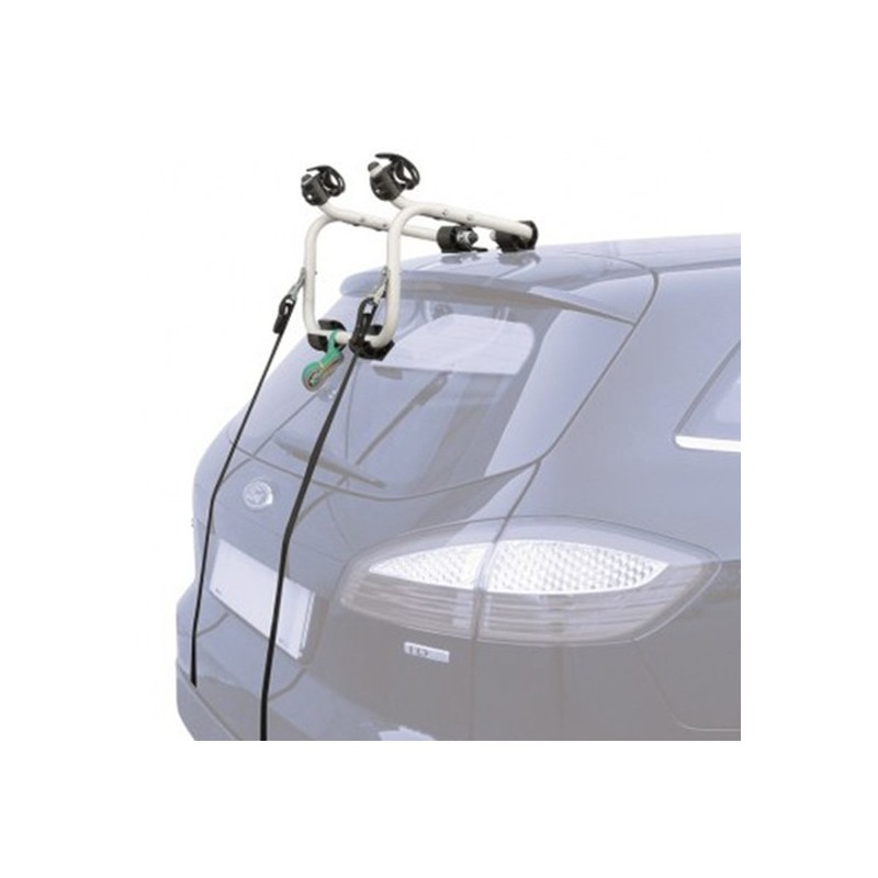 Porte-Vélos sur hayon "BdG" 1 Vélo