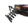 Porte-Vélos "Pure Instinct" 4 Vélos sur Attelage Porte-Vélos "Pure Instinct" 4 Vélos sur Attelage