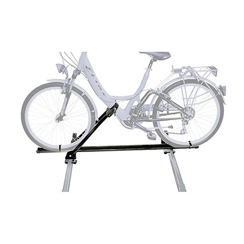 Porte-Vélos pour Toit "Napoli 60" 1 Vélo