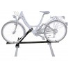 Porte-Vélos pour Toit "Napoli 60" 1 Vélo Porte-Vélos pour Toit "Napoli 60" 1 Vélo
