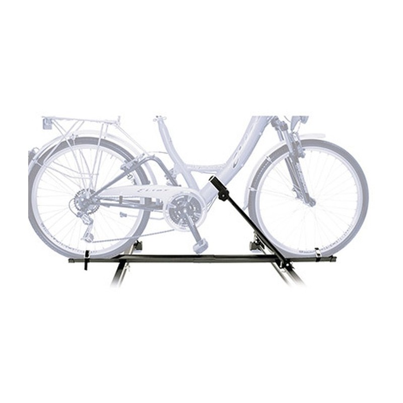 Porte-Vélos pour Toit "Modena" 1 Vélo