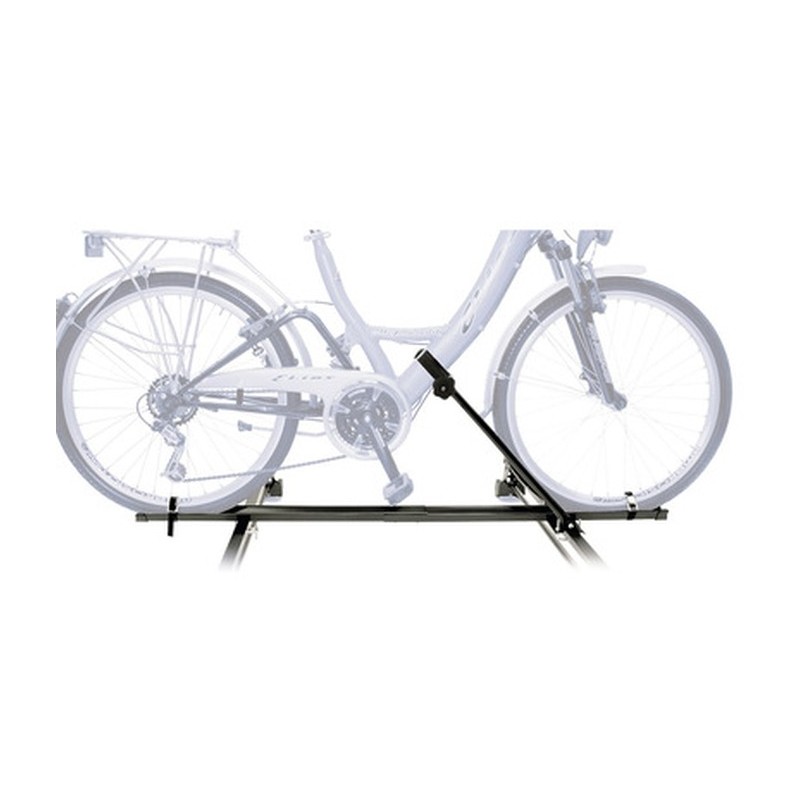 Porte-Vélos pour Toit "Modena" 1 Vélo