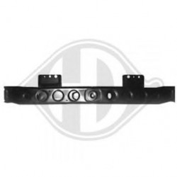 traverse    ALFA 145-146,