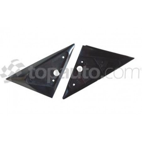 Toyota Corolla 01- Topsport platines Toyota Corolla 01- Topsport platines