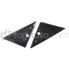 Toyota Corolla 01- Topsport platines Toyota Corolla 01- Topsport platines