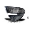 Clignotant du front Alfa Romeo 147 gauche - 00-04 Clignotant du front Alfa Romeo 147 gauche - 00-04