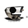 Clignotant du front Alfa Romeo 147 gauche - 00-04 Clignotant du front Alfa Romeo 147 gauche - 00-04