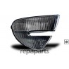 Clignotant du front Alfa Romeo 147 droite - 00-04 Clignotant du front Alfa Romeo 147 droite - 00-04