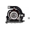 Projecteur antibrouillard Alfa Romeo 147 droite - 04-10 Projecteur antibrouillard Alfa Romeo 147 droite - 04-10