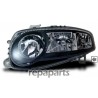 Phare Alfa Romeo 147 gauche - 00-04 Phare Alfa Romeo 147 gauche - 00-04