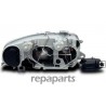 Phare Alfa Romeo 147 gauche - 00-04 Phare Alfa Romeo 147 gauche - 00-04