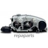 Phare Alfa Romeo 147 droite - 00-04 Phare Alfa Romeo 147 droite - 00-04
