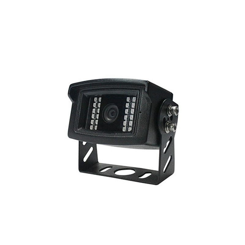 Rückfahrkamera RVC-C-IR-Z