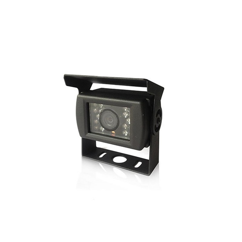 Rückfahrkamera RVC-C-IR-L