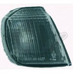 feux clign. Design  gris        145,